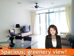 volari photo thumbnail #3